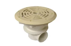 BONDE DE FOND LINER STANFOR SABLE