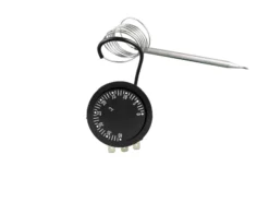 Équipement De Piscine Soldes -Équipement De Piscine Soldes bouton thermostat pompe a chaleur eco 1