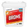 BROME 5KG 1 BROME 5KG -Équipement De Piscine Soldes brome 5kg
