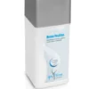 BROME SPA TIME 0.8KG -Équipement De Piscine Soldes brome spa time 0 8kg