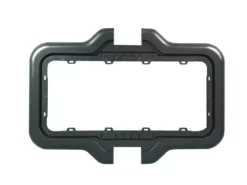 CADRE DE FILTRATION KOKIDO DRAKBOT