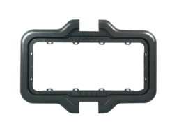 Racer CADRE DE FILTRATION ROBOT WINNY