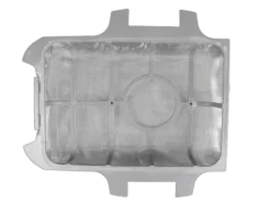 CADRE FILTRANT RACER WIZZ