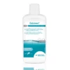 CALCINEX 1L 1 CALCINEX 1L -Équipement De Piscine Soldes calcinex 1l