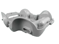 CARTER INFERIEUR RACER WIZZ <2021 -Équipement De Piscine Soldes carter inferieur racer wizz 2021 2