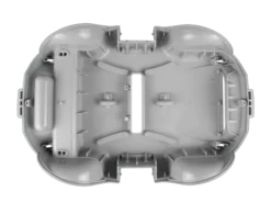 CARTER INFERIEUR RACER WIZZ <2021