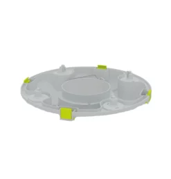 CARTER INFERIEUR ROBOT ELECTRIQUE DEXTON FAST