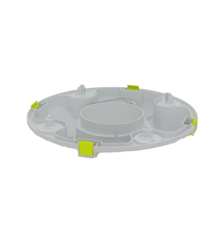 CARTER INFERIEUR ROBOT ELECTRIQUE DEXTON FAST 3 CARTER INFERIEUR ROBOT ELECTRIQUE DEXTON FAST