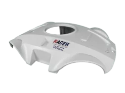 CARTER SUPERIEUR RACER WIZZ <2021