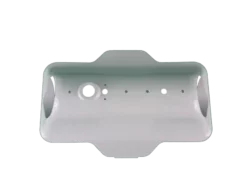 CARTER SUPERIEUR WINNY / RACER SPEED