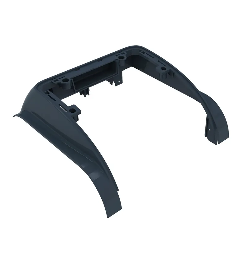 CARTER SUPERIEUR YZAKI SKIPPER 3 CARTER SUPERIEUR YZAKI SKIPPER