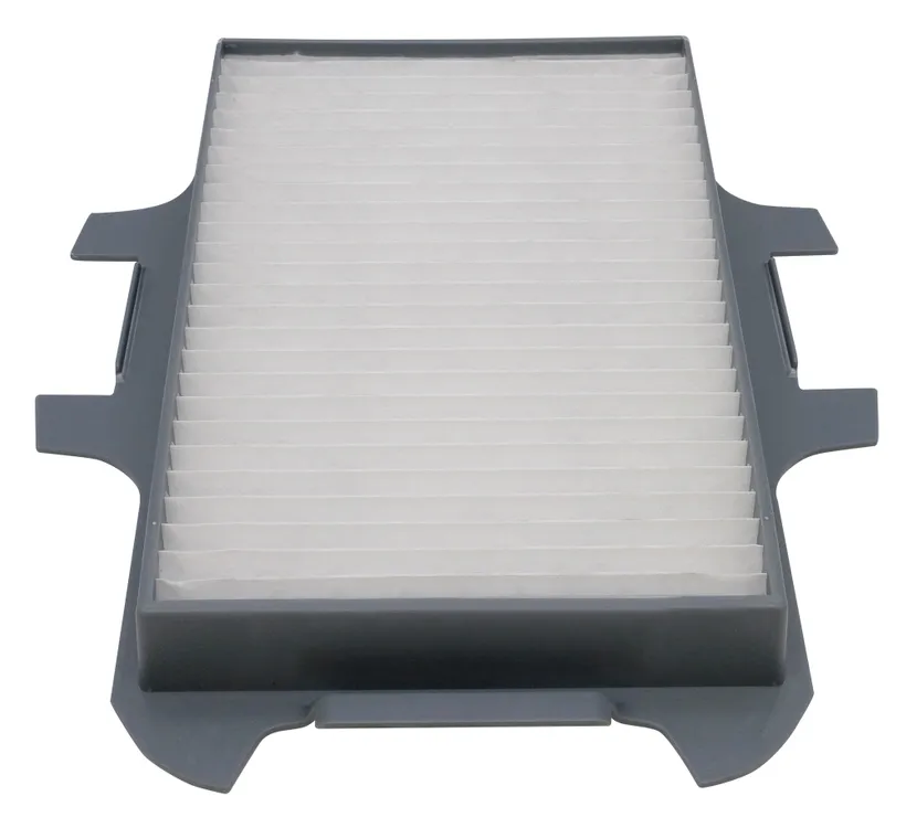 CARTOUCHE DE FILTRATION FINE RACER MUST 3 CARTOUCHE DE FILTRATION FINE RACER MUST