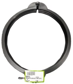 Intex CERCLAGE FAS 4M3/H