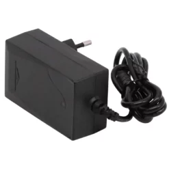 CHARGEUR RACER MUST / NEO