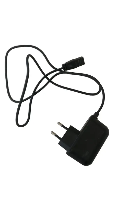 CHARGEUR ROBOT ELECTRIQUE DEXTON FAST 3 CHARGEUR ROBOT ELECTRIQUE DEXTON FAST