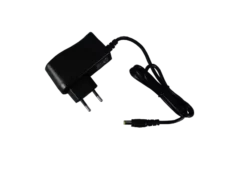 CHARGEUR YZAKI 50 / YZAKI 80