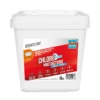 CHLORE MULTIACTIONS 10KG SANS CUIVRE 6 ACTIONS 1 CHLORE MULTIACTIONS 10KG SANS CUIVRE 6 ACTIONS -Équipement De Piscine Soldes chlore multiactions 10kg sans cuivre 6 actions