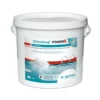 CHLORILONG POWER5 5KG 2 CHLORILONG POWER5 5KG -Équipement De Piscine Soldes chlorilong power5 5kg