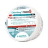 CHLORILONG POWER5 BLOC 0.65KG 1 CHLORILONG POWER5 BLOC 0.65KG -Équipement De Piscine Soldes chlorilong power5 bloc 0 65kg