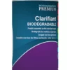 CLARIFIANT BIODEGRADABLE ULTRA RAPIDE 1KG 1 CLARIFIANT BIODEGRADABLE ULTRA RAPIDE 1KG -Équipement De Piscine Soldes clarifiant biodegradable ultra rapide 1kg