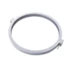 COLLIER DE SERRAGE POUR FILTRATION À SABLE BESTWAY 530GAL 1 COLLIER DE SERRAGE POUR FILTRATION À SABLE BESTWAY 530GAL -Équipement De Piscine Soldes collier de serrage pour filtration a sable bestway 530gal