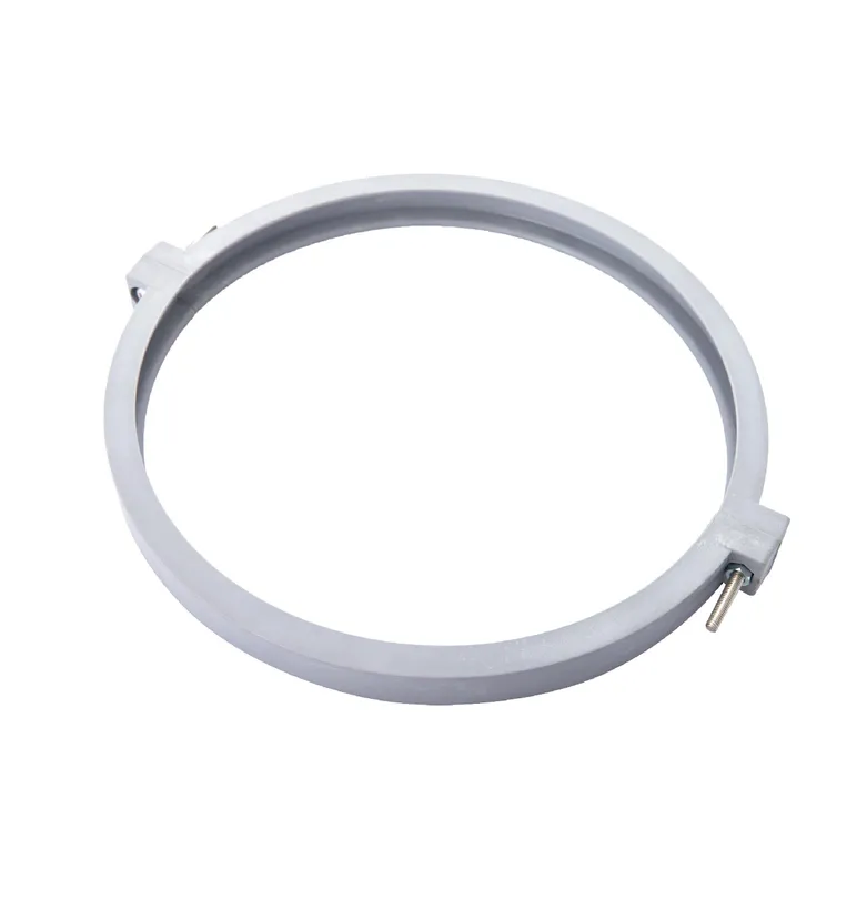 COLLIER DE SERRAGE POUR FILTRATION À SABLE BESTWAY 530GAL 3 COLLIER DE SERRAGE POUR FILTRATION À SABLE BESTWAY 530GAL