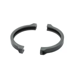 Bestway COLLIER DE SERRAGE POUR FILTRES À SABLE 3,8 - 5,7- 8,3 - 11,3M3/H