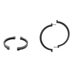 Bestway COLLIERS DE SERRAGE POUR FILTRES À SABLE 2,0M3/H