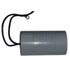 CONDENSATEUR 15µF POMPE DEXTON 1.0CV 1 CONDENSATEUR 15µF POMPE DEXTON 1.0CV -Équipement De Piscine Soldes condensateur 15 f pompe dexton 1 0cv