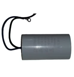 CONDENSATEUR 15µF POMPE DEXTON 1.0CV