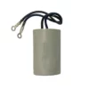 CONDENSATEUR 20µF POMPE RACER HORS SOL 1CV -Équipement De Piscine Soldes condensateur 20 f pompe racer hors sol 1cv