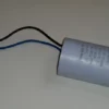 CONDENSATEUR 30µF POMPE HORS SOL RACER 1.5CV -Équipement De Piscine Soldes condensateur 30 f pompe hors sol racer 1 5cv