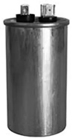 CONDENSATEUR POMPE A CHALEUR MINI 4.2kw