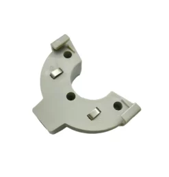 CONTACTEUR YZAKI 50 -Équipement De Piscine Soldes contacteur yzaki 50 2