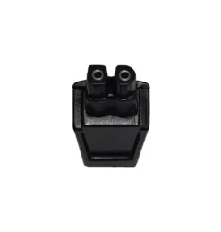 Équipement De Piscine Soldes 31 CONTACTEUR YZAKI 90