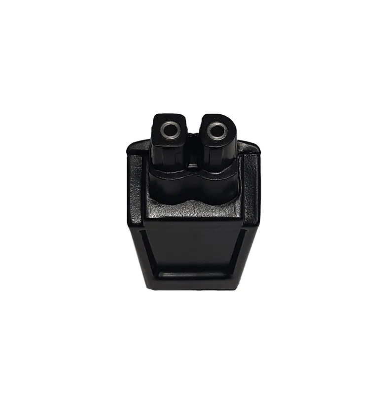 CONTACTEUR YZAKI 90 3 CONTACTEUR YZAKI 90