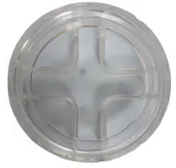 Équipement De Piscine Soldes -Équipement De Piscine Soldes couvercle pompe o bya 1