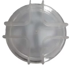 Équipement De Piscine Soldes 22 COUVERCLE POMPE O'BYA