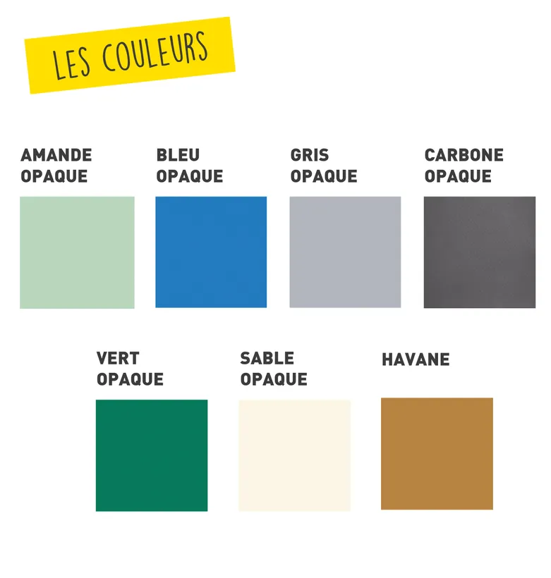 COUVERTURE A BARRES SECURIT 580 4 COUVERTURE A BARRES SECURIT 580 – Image 2