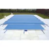 COUVERTURE A BARRES SECURIT 650 2 COUVERTURE A BARRES SECURIT 650 -Équipement De Piscine Soldes couverture a barres securit 650