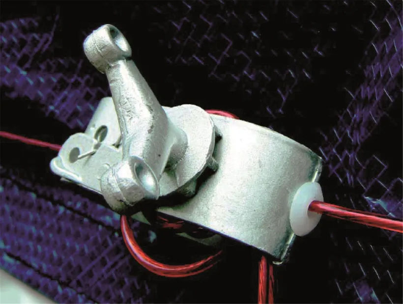 COUVERTURE HIVER HORS SOL Diam.6,40m 4 COUVERTURE HIVER HORS SOL Diam.6,40m – Image 2