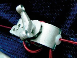 COUVERTURE HIVER HORS SOL OVALE 05,00x3,00m 5 COUVERTURE HIVER HORS SOL OVALE 05,00x3,00m -Équipement De Piscine Soldes couverture hiver hors sol ovale 05 00x3 00m 1