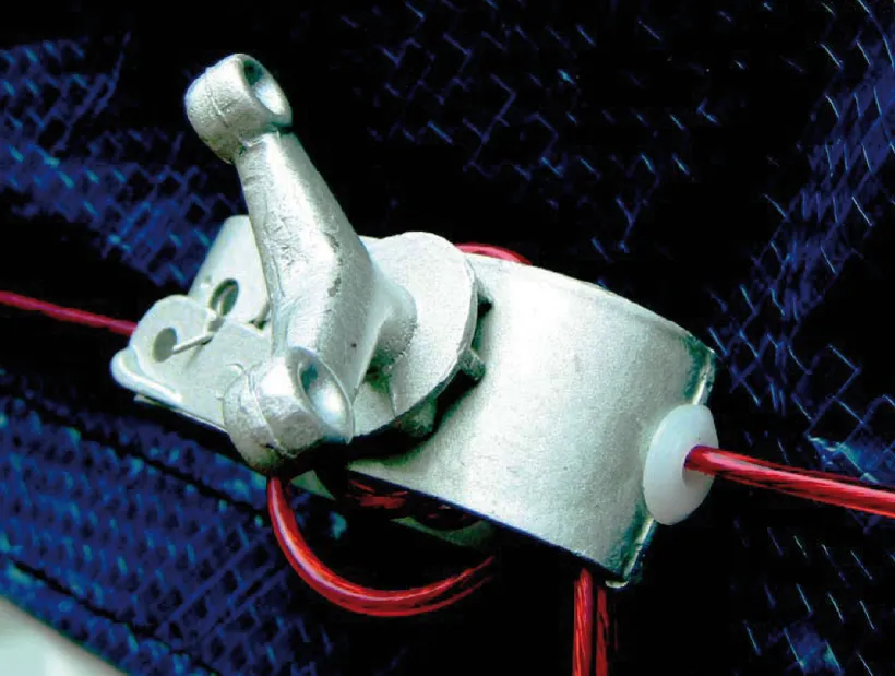 COUVERTURE HIVER HORS SOL OVALE 09,10x4,60m 3 COUVERTURE HIVER HORS SOL OVALE 09,10x4,60m – Image 2