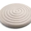 COUVERTURE SPA GONFLABLE INTEX ROND 6 PLACES - 12108 -Équipement De Piscine Soldes couverture spa gonflable intex rond 6 places 12108