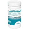 DECALCIT FILTRE 1KG -Équipement De Piscine Soldes decalcit filtre 1kg