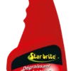 STAR BRITE DEGRAISSANT BBQ ET PLANCHA 650ML 2 STAR BRITE DEGRAISSANT BBQ ET PLANCHA 650ML -Équipement De Piscine Soldes degraissant bbq et plancha 650ml