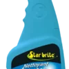 STAR BRITE DETACHANT ROUILLE 650ML -Équipement De Piscine Soldes detachant rouille 650ml