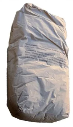 DIATOMEES 25KG