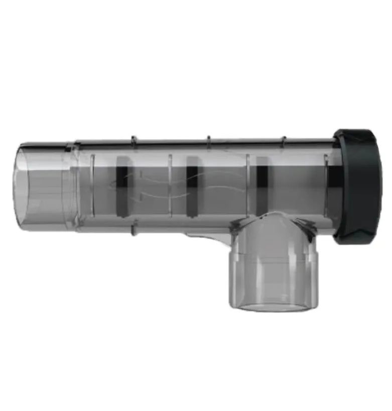 ELECTROLYSEUR DEXTON 16/70 4 ELECTROLYSEUR DEXTON 16/70 – Image 2