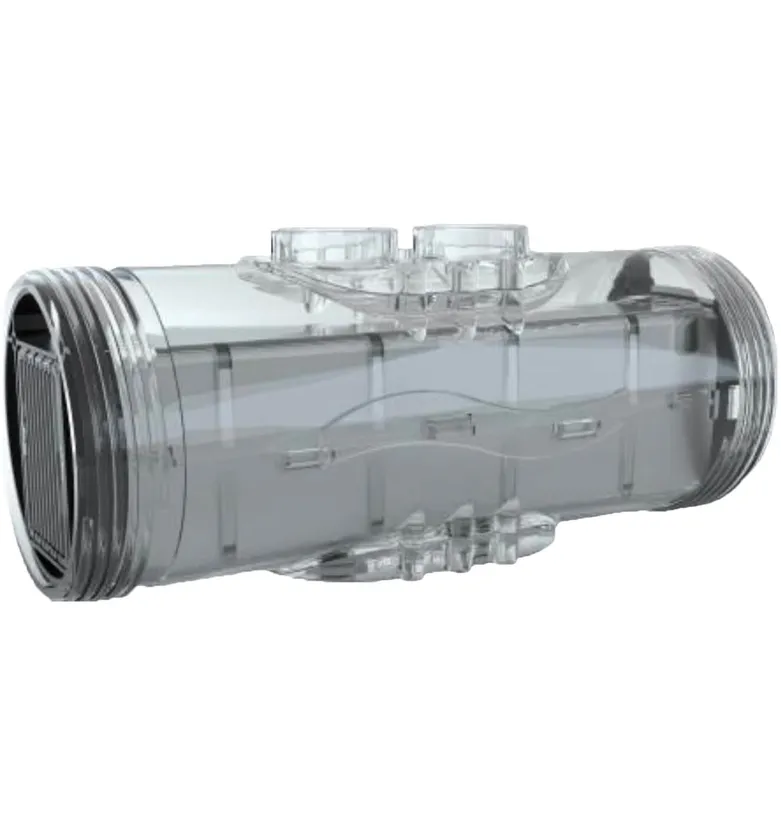 ELECTROLYSEUR RACER 17/80 4 ELECTROLYSEUR RACER 17/80 – Image 2